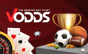 Как выбрать онлайн казино для игры в рулетку