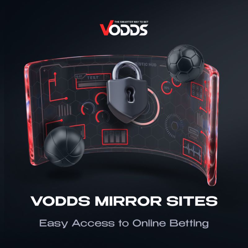 Криптовалютные букмекеры безопасность, комиссии и новшества