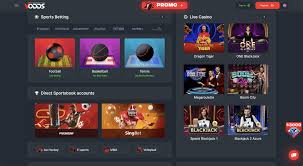 Криптовалютные букмекеры безопасность, комиссии и новшества