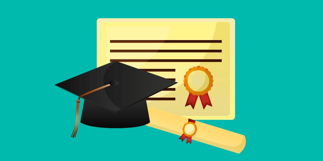 Купить диплом ЮРИМО по доступной цене -559993576