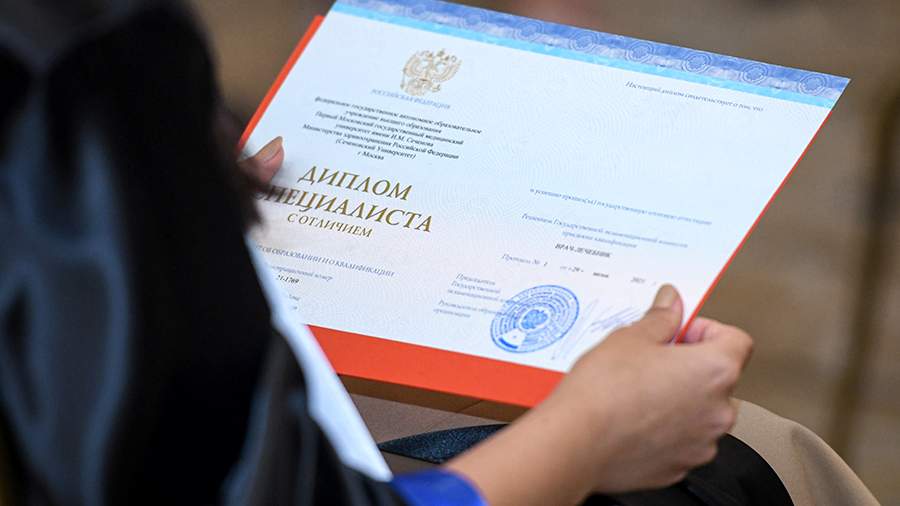 Купить диплом в Березниках удобная оплата и гарантии