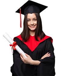 Купить диплом в Петропавловске-Камчатском без предоплаты -499314154