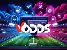 Лицензионные слоты онлайн казино как выбрать и играть -161045248