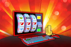 Lucky Spins Casino Login Your Gateway to Winning