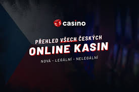 Nejlepší online casina v ČR Jak vybrat to pravé pro vás Nejlepší online casina v ČR Jak vybrat to pravé pro vás