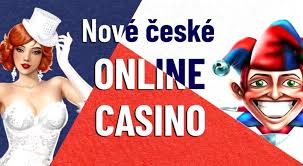 Nejlepší online casina v roce 2023