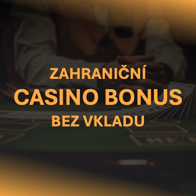 Nové Casino Online Objevte Svět Neomezené Zábavy Nové Casino Online Objevte Svět Neomezené Zábavy