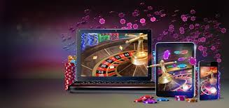 Objevte nejlepší české online casino