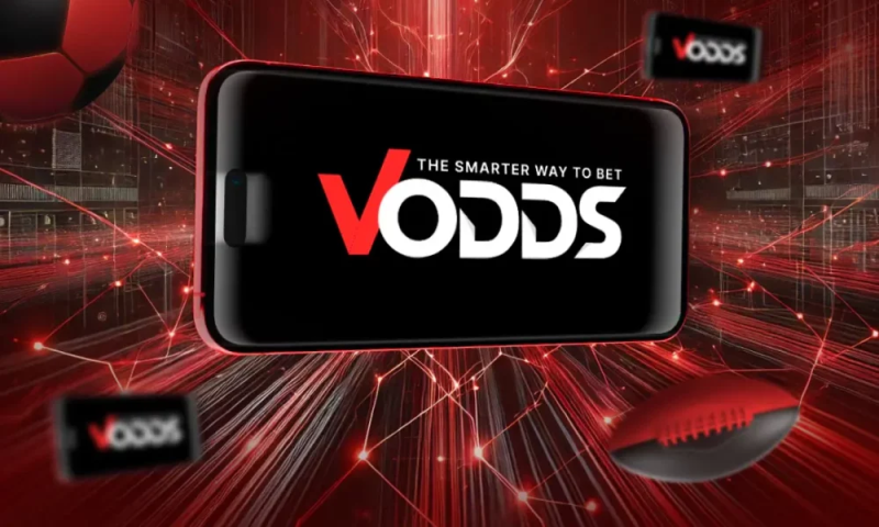 Онлайн-гандбол лайв ключові показники для успішного прогнозування