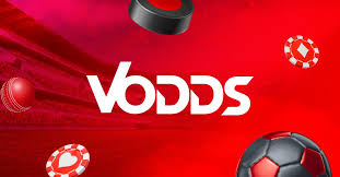 Онлайн-гандбол лайв ключові показники для успішного ставлення