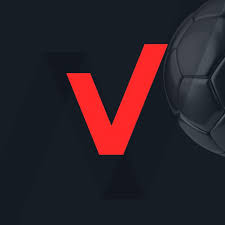 Онлайн-казино з бездепозитним бонусом ваше шанс на виграш Онлайн-казино з бездепозитним бонусом ваше шанс на виграш