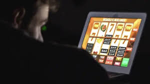Online Casino Built for Predictable Wins Online Casino Built for Predictable Wins