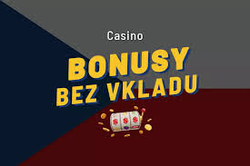 Online Kasino 2026 Budoucnost Hraní a Zábavy -901717529