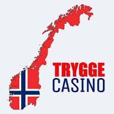 Oppdag Beste Online Casino Med Rask Utbetaling 541851580