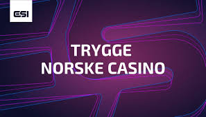 Oppdag Beste Online Casino Med Rask Utbetaling 541851580