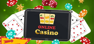 Oppdag Beste Online Casino Med Rask Utbetaling 541851580