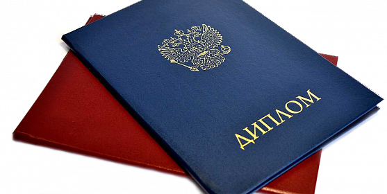 Покупка диплома Вуза на официальном бланке ГОЗНАК -473054685