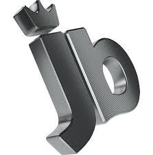 Ставки на спорт с JB.COM Ваш путь к выигрышам Ставки на спорт с JB.COM Ваш путь к выигрышам