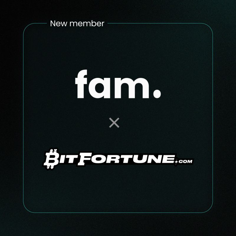 The Future of Casino Affiliate Networks in 2026 -113911795