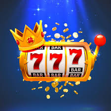 The Future of Casino Affiliate Networks in 2026 -113911795