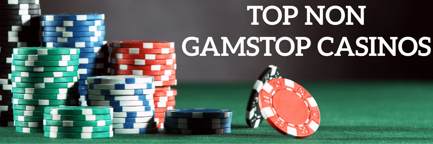 The Rise of Non-Gamstop Casinos A Comprehensive Guide 1065268190 The Rise of Non-Gamstop Casinos A Comprehensive Guide 1065268190
