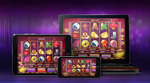 The Ultimate Experience Seven Casino & Sportsbook