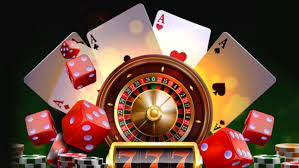 Top Live Dealer Casinos for 2023 Experience Real-time Gaming Online