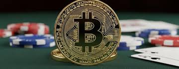 Understanding How Casinos Acquire Player Databases -126678404 Understanding How Casinos Acquire Player Databases -126678404