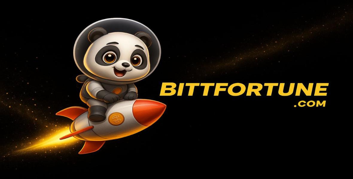 Understanding How Casinos Acquire Player Databases -126678404 Understanding How Casinos Acquire Player Databases -126678404