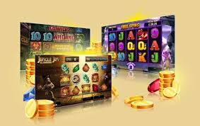 Unleash the Fun Corgi Slot Casino & Sportsbook Experience