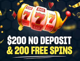 Unlock Exciting Opportunities with 30 Free Spins 827143690