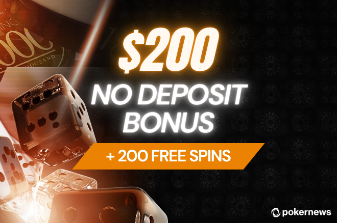 Unlock Exciting Opportunities with 30 Free Spins 827143690