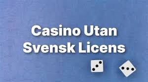 Utforska Casino Med 10 Euro Insättning Din Guide till Lågkostnadsunderhållning