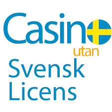 Utforska Casino Med 10 Euro Insättning Din Guide till Lågkostnadsunderhållning