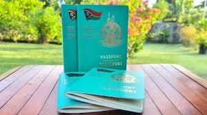 Vanuatu Citizenship in 30 Days An Opportunity for Global Citizens Vanuatu Citizenship in 30 Days An Opportunity for Global Citizens