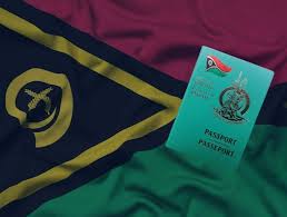 Vanuatu Citizenship in 30 Days An Opportunity for Global Citizens Vanuatu Citizenship in 30 Days An Opportunity for Global Citizens
