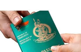 Vanuatu Citizenship in 30 Days An Opportunity for Global Citizens Vanuatu Citizenship in 30 Days An Opportunity for Global Citizens