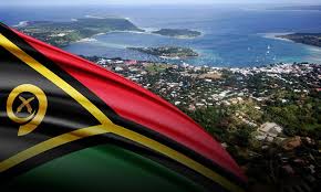 Vanuatu Citizenship in 30 Days Fast Track Your New Life