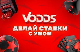 Все о покере Техасский Холдем правила, тактика, стратегии