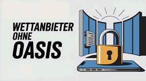 Wettanbieter ohne Verifizierung Alles, was Sie wissen müssen 607342096