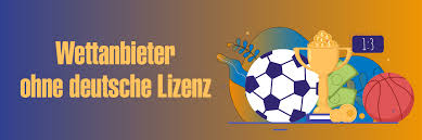 Wettanbieter ohne Verifizierung Alles, was Sie wissen müssen 607342096