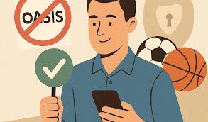 Wettanbieter ohne Verifizierung Alles, was Sie wissen müssen 607342096