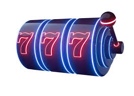 Zahraniční casina s licencí Jak najít to pravé místo pro hraní