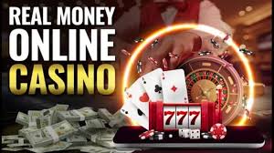 1Bet Casino Online Spil - Bedste Spilleoplevelse