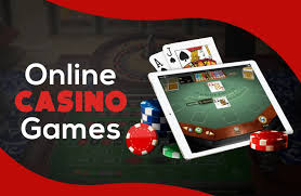 1Bet Casino Online Spil Oplev Verdensklasse Spiloplevelser