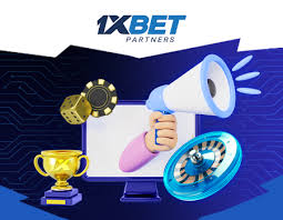 1xBet Japan How to Download the Mobile App for Easy Betting 1xBet Japan How to Download the Mobile App for Easy Betting