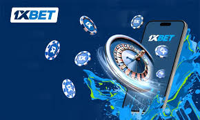 1xBet Korea Desktop Comprehensive Guide for Online Betting