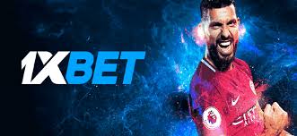 1xBet Korea Desktop Comprehensive Guide to Online Betting -141641373