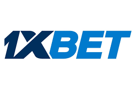 1xBet Korea Online Casino Your Ultimate Betting Destination 2130220533