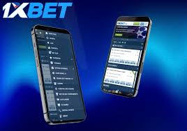 1xBet Malaysia Download APP Your Guide to Mobile Betting 285970018